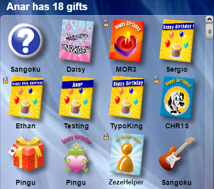 Gift1.png