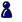 blueman.png