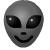 alien.png