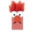 beaker.png