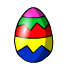 egg.png