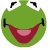 kermit.png