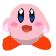 kirb.png