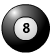 magic8ball.png