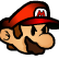 mario.png