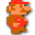 mario8.png