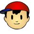 ness.png