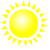 sun.png