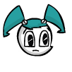 xj9.png