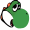 yoshi.png