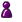 purple.png